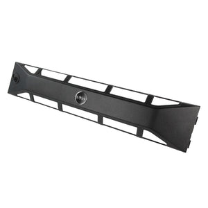 Dell R520 \/ R720 \/ R730 8B LFF Upgrade Kit Sliding Rails + Bezel + 3.5'' Caddies Product Image 4