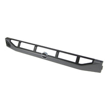 Dell PowerEdge R420 / R430 4B Upgrade Kit: Sliding Rails + Bezel +4x LFF Caddies