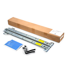 Dell K87YW NIB B21 ReadyRails II Sliding Rails R770 R760 R760xs R750xs R570 R550
