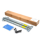 Dell K87YW NIB B21 ReadyRails II Sliding Rails R770 R760 R760xs R750xs R570 R550