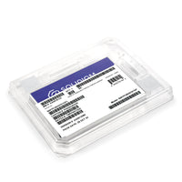 New Solidigm D5-P5336 SBFPF2BV076TOP1 7.68TB NVMe U.2 QLC OPAL RI PCIe 4.0 2.5
