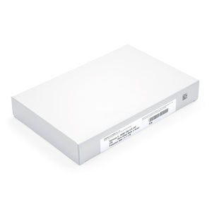 New Samsung 870 EVO MZ-77E2T0E 2TB SSD SATA 6G V-NAND MLC Mixed Use TCG-OPAL SSD Product Image 4