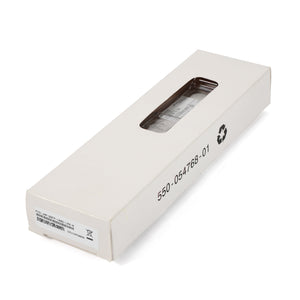 New in Box Juniper 740-061409 QSFP-100GBASE-LR4 10KM 1310nm SMF 70C Transceiver Product Image 3