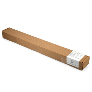 Dell 6RTCR New in Box A7 ReadyRails II Sliding Rails fr PowerEdge R640 R630 R430