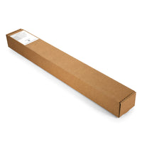 Dell 4HHKC NIB A11 Tool-less Drop-in / Stab-in Sliding Rails R660xs R650xs R6515