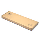 New in Box Desktop Keyboard