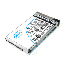 Dell YWWTM DC P4610 Series 1.6TB NVMe U.2 TLC Mixed Use 2.5