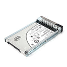 Dell P7KTJ DC S4600 480GB SATA 6G TLC Mixed Use 2E IT06 2.5