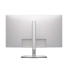Dell U2722D 27