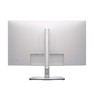 Dell U2722D 27'' 2560 x 1440 IPS Widescreen USB-C LED Monitor - No Stand Product Image 3