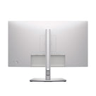 Dell U2722D 27