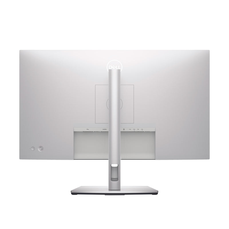 Dell U2722D 27'' 2560 x 1440 IPS Widescreen USB-C LED Monitor - No Stand Product Image 3