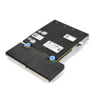 Dell X1TD1 QLogic FastLinQ QL41164 Quad-Port 10GB RJ-45 Base-T NDC 0X1TD1