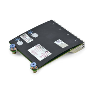 Dell 0R1XFC Intel I350-T4 Quad-Port Gigabit RJ-45 Network Daughter Card Product Image 4