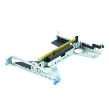 Dell 06K9W2 6K9W2 PowerEdge R620 PCIe Dual-Slot Riser 1 Board (8x 16x)