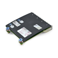 Dell 0R1XFC Intel I350-T4 Quad-Port Gigabit RJ-45 Network Daughter Card
