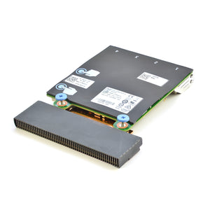 Dell 064PJ8 Intel X550-T4 Quad-Port 10GB RJ-45 Network Daughter Card Product Image 4