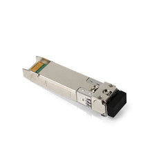 New in Box OsiOptics QFX-SFP-10GE-LR-OSI Transceiver Module Juniper Compatible