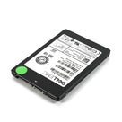 Dell 0YDHYX MZ-7KH960A 960GB SATA 6GBPS 2.5
