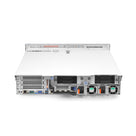 Dell XC740xd 12-Bay LFF Rack-Mountable 2U Hyper-Converged Appliance Chassis
