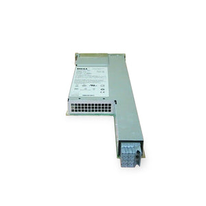 Dell 0HYJ81 8-Port 1GB RJ-45 Pass-Through I/O Module for Dell Fx2 / FX2S HYJ81