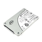 Dell 6JGT5 Solidigm D3-S4610 480GB SATA 6G TLC Mixed Use 2.5