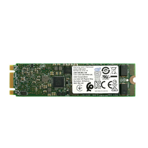 Dell 480GB M.2 SATA Solid State Drive SSD for Boss Card Product Image 2