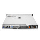 Dell PowerVault NX440 4-Bay LFF Rack-Mountable 1U Network Attached Storage NAS System