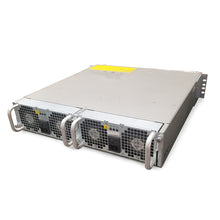 Cisco ASR1002 Router