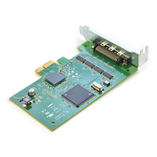 Digi Neo 50001341-03 A 8-Port PCIe Adapter Card