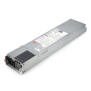 SuperMicro 1280W Power Supply PWS-1K28P-SQ Product Image 2