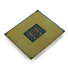 SR1GP Intel Xeon E7-4850 v2 2.30Ghz 12-Core 105W Sandy Bridge Processor LGA 1567