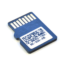 Dell MKRD4 16GB Class 10 Micro SDXC SD Card Module 14 Gen Dell 0MKRD4