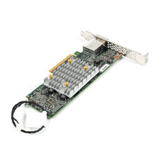 P408e-p SR 4GB Cache 12GBPS External RAID Controller HP ProLiant G10 836270-001