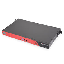 OpenGear 7200 IM7248-2-DAC Fully Managed Infrastructure Manager