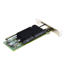 Intel X540-T2 Dual-Port 10GB BaseT RJ-45 PCIe Network Interface Adapter