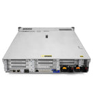HP ProLiant DL380 G10 Server 2x Gold 6152 2.10Ghz 44-Core 384GB RAM 24x 2TB