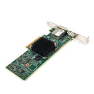 Dell 0J91FN 9300-8e 12GBPS 8-Port External PCIe 3.0 x8 SAS Host Bus Adapter