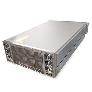 Cisco N6K-C6004-96Q Nexus 6000 Series Switch Product Image 3