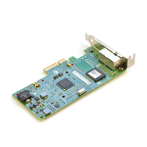 Dell 0YG4N3 Intel I350-T2 Dual-Port 1GB RJ-45 PCIe Network Interface Adapter Product Image 2