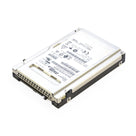 New HPE P07178-004 6.4TB NVMe U.2 TLC Mixed Use 2.5