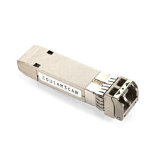 Cisco SFP-10G-SR 10GbE SFF+ Transceiver Module GBIC 10-2415-03