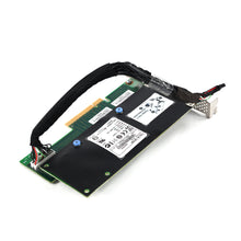 IBM 00AL292 Intel X520-DA2 Dual-Port 10GB SFP+ PCIe Network Interface Adapter