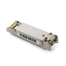 Cisco GLC-SX-MMD 1000BASE-SX Multimode SFP 850nm Transceiver Module