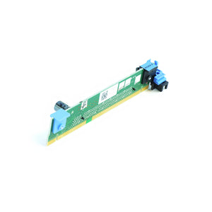 Dell 0VKHCN VKHCN PowerEdge R620 PCIe x16 Riser Card Product Image 2