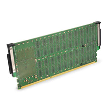 IBM 00VK248 Power8 16GB CDIMM DDR3 Memory M350A2G43EB0-CK0M0