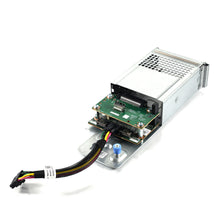 Dell NJFF6 2x 2.5