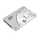 Dell T1WH8 Intel DC S4610 Series 240GB SATA 6G TLC Mixed Use Enterprise SFF SSD