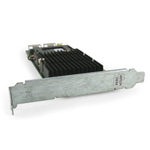 Dell PERC H710P 1GB Cache 6GBPS PCIe SAS RAID Controller for R820 7GCGT 07GCGT