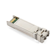 Intel FTLX8571D3BCV-IT 10G SFP+ SR 850NM SFP Transceiver Module for X520 X710